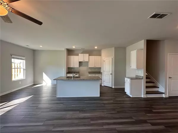 Riverdale, GA 30274,8666 Webb RD