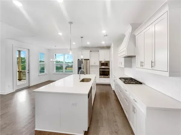 Watkinsville, GA 30677,1625 Stonewood Field RD