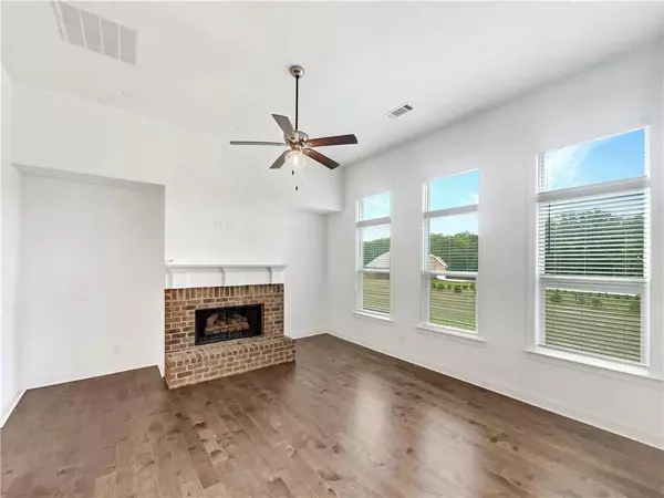 Watkinsville, GA 30677,1625 Stonewood Field RD