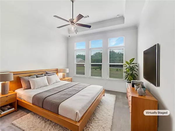 Watkinsville, GA 30677,1625 Stonewood Field RD