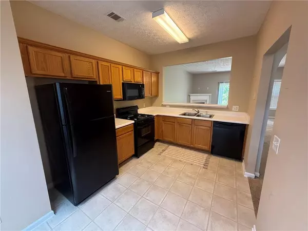 Dawsonville, GA 30534,183 Pearl Chambers DR