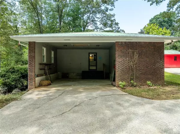 Canton, GA 30114,192 Saxon CT