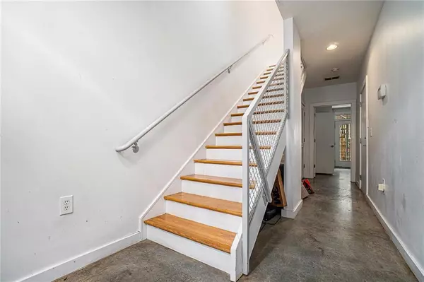 Atlanta, GA 30318,1300 Noguchi Mews NW