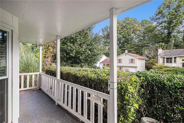 Lithonia, GA 30058,6165 Charring Cross CT