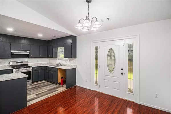 Lithonia, GA 30058,6165 Charring Cross CT