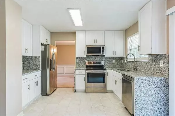 Kennesaw, GA 30144,4209 Cornell XING NW