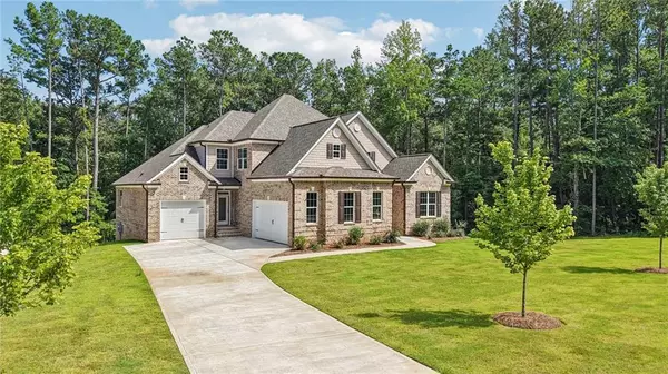 Douglasville, GA 30135,8033 Whitestone BLVD