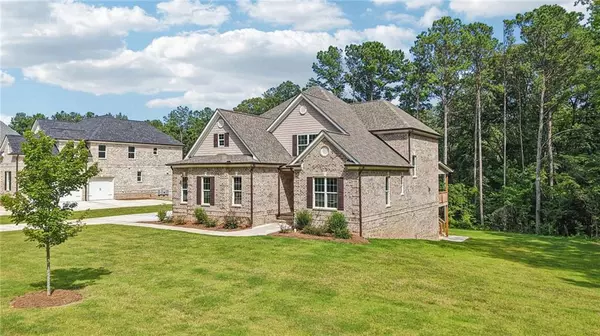 Douglasville, GA 30135,8033 Whitestone BLVD