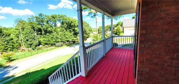 Loganville, GA 30052,8100 Greens Mill WAY