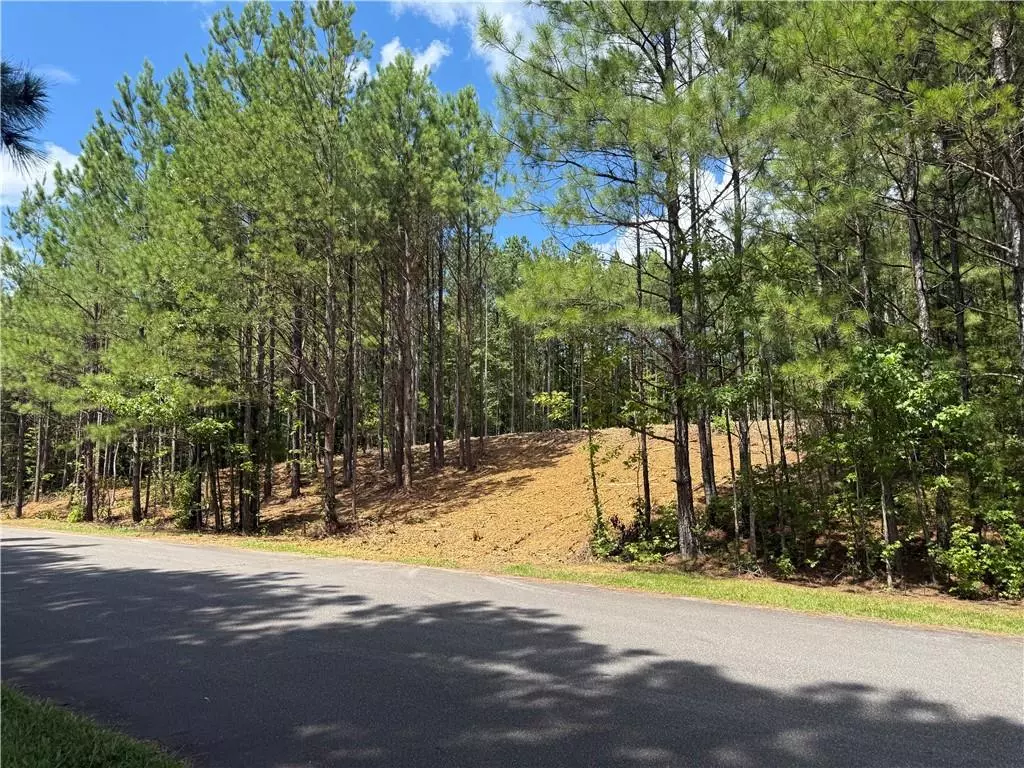 Taylorsville, GA 30178,16 Wildberry PATH