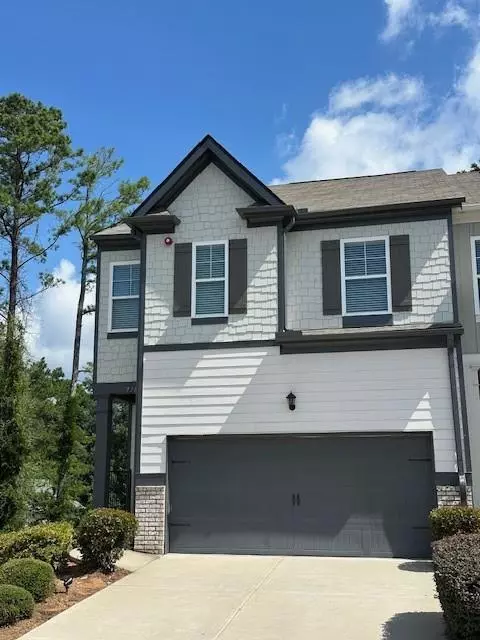 Woodstock, GA 30188,778 Woodstock Grove DR