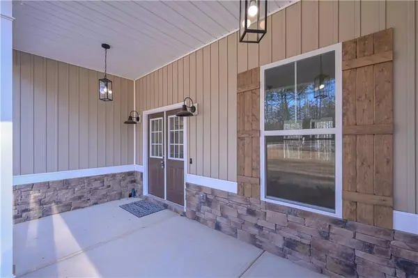 Buchanan, GA 30113,280 Corinth Five Points RD