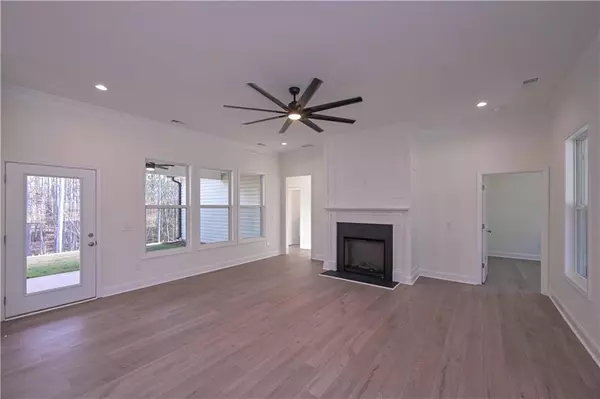 Buchanan, GA 30113,280 Corinth Five Points RD