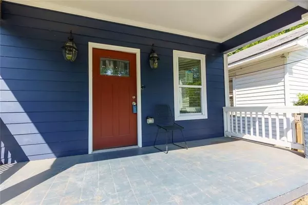 Atlanta, GA 30314,998 Mayson Turner