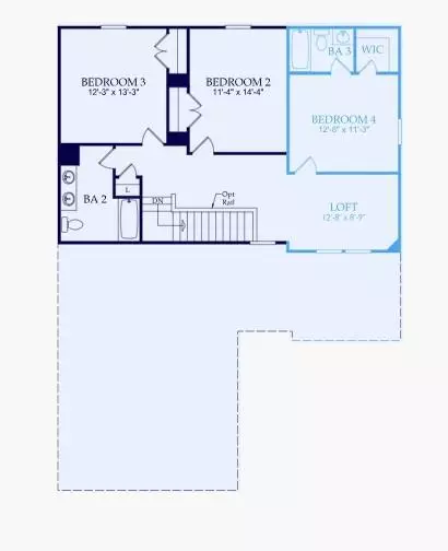 Villa Rica, GA 30180,402 Beacon WAY