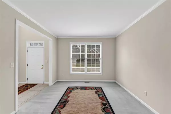 Stone Mountain, GA 30087,6807 Blantyre BLVD