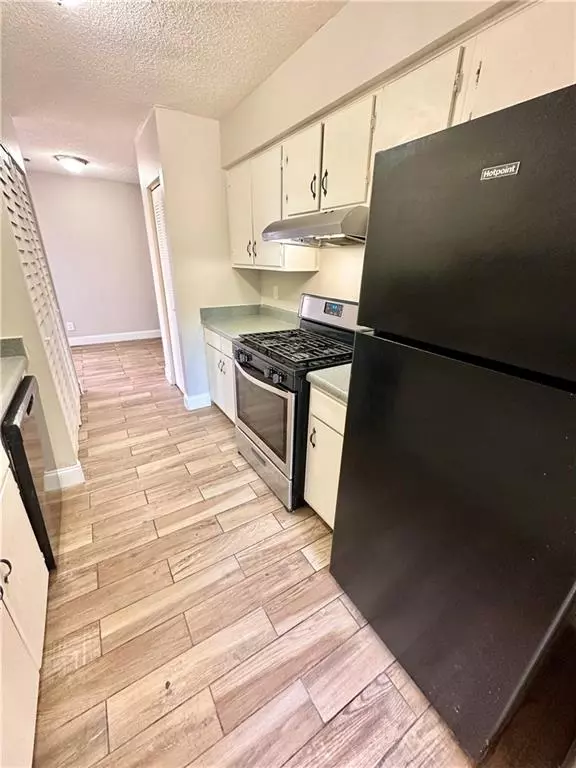 Stone Mountain, GA 30088,5050 Martins Crossing RD