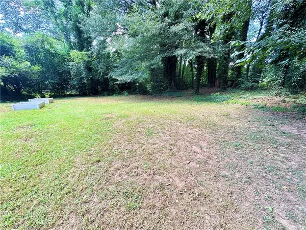 Stone Mountain, GA 30083,4218 Durham CIR