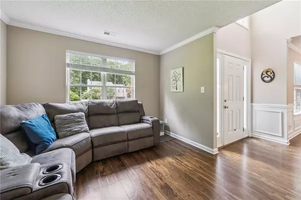 Cumming, GA 30028,6555 Glen Pond TRCE