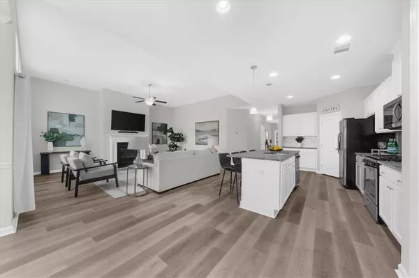 Cumming, GA 30028,4470 Madison Hall DR