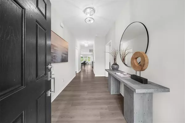 Cumming, GA 30028,4470 Madison Hall DR