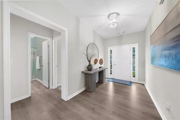 Cumming, GA 30028,4470 Madison Hall DR