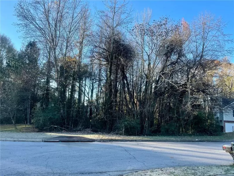 0 Sugarcreek WAY, Riverdale, GA 30296