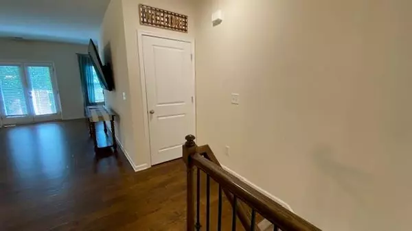 Gainesville, GA 30507,3493 Abbey WAY