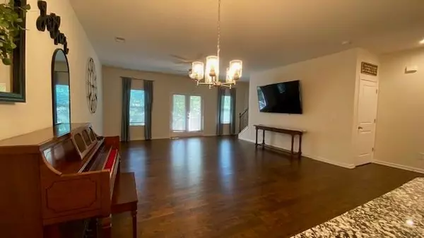 Gainesville, GA 30507,3493 Abbey WAY