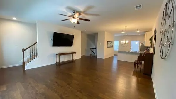 Gainesville, GA 30507,3493 Abbey WAY