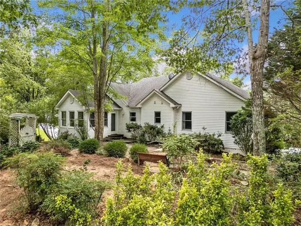 Canton, GA 30115,512 Matthew DR