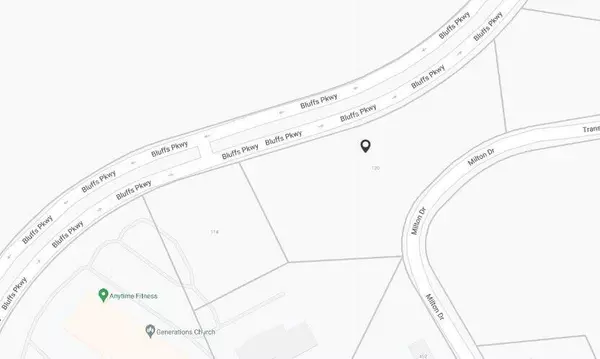 Canton, GA 30114,Address not disclosed