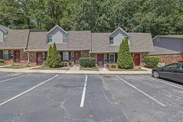 Smyrna, GA 30080,3125 Reeves ST SE