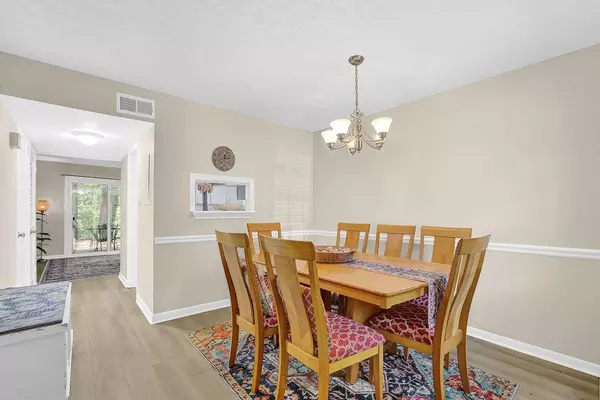 Smyrna, GA 30080,3125 Reeves ST SE