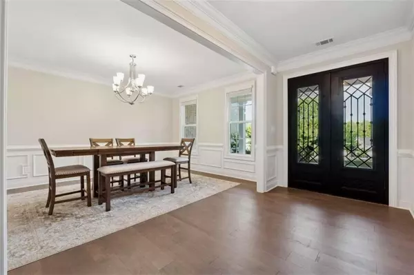 Douglasville, GA 30135,7260 Bluewater LN