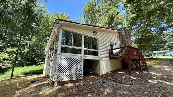 Canton, GA 30115,182 Oak Forest DR