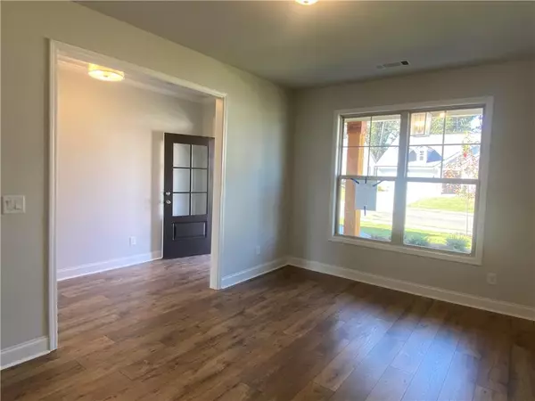 Jefferson, GA 30549,184 Montview DR