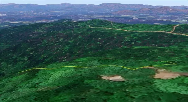 Ellijay, GA 30536,32 Highline DR