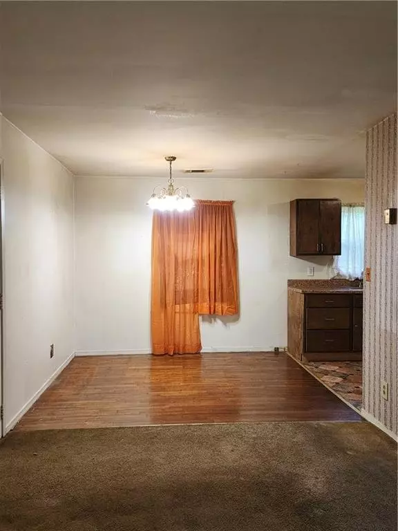 Atlanta, GA 30331,830 Sandy Creek DR NW