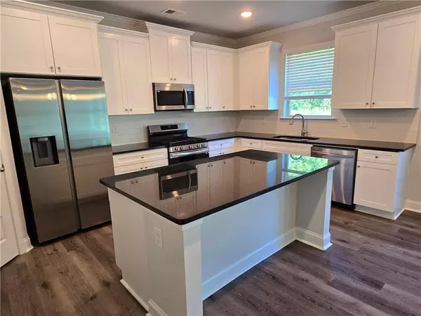 Braselton, GA 30517,345 Hellen Valley DR