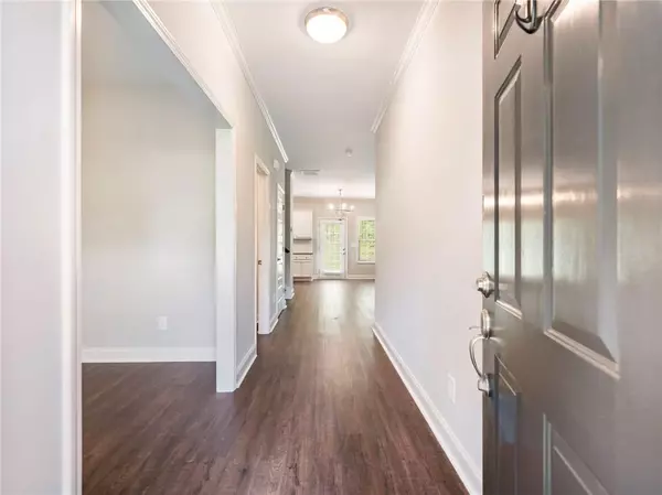 Braselton, GA 30517,9661 Davis ST