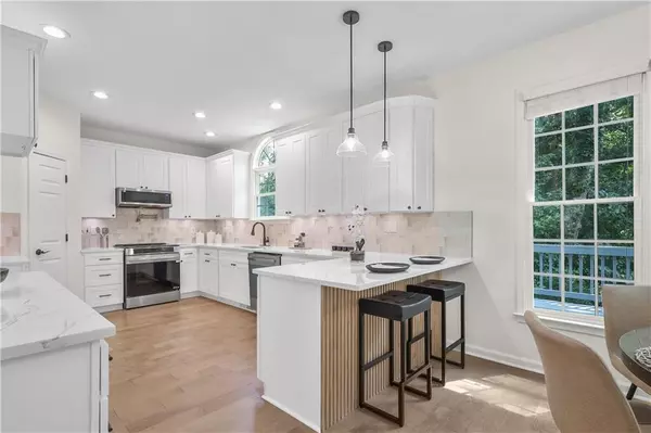 Roswell, GA 30076,1595 Hawkins Cove TRL