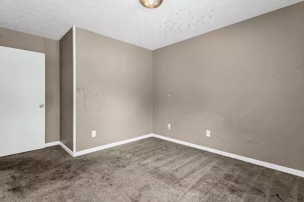 Lithonia, GA 30058,5477 Forest Pines DR