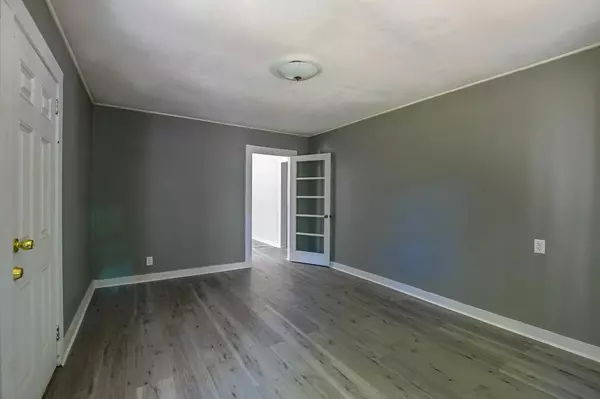 Royston, GA 30662,157 Grizzle ST