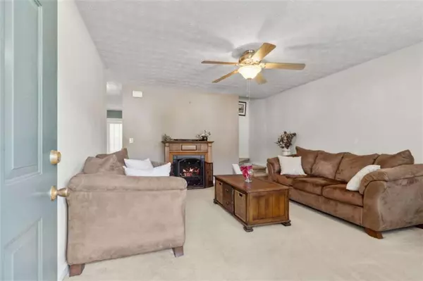 Winder, GA 30680,436 Shenandoah CT