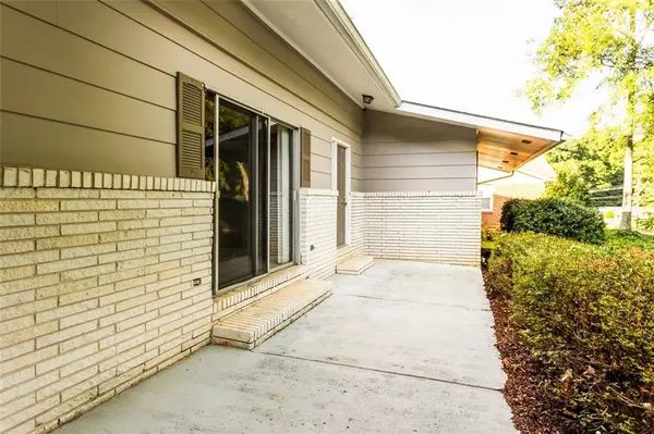 Tucker, GA 30084,3814 Leander CT