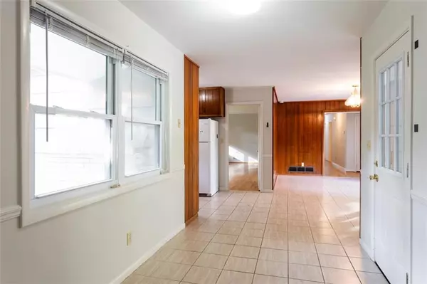 Tucker, GA 30084,3814 Leander CT