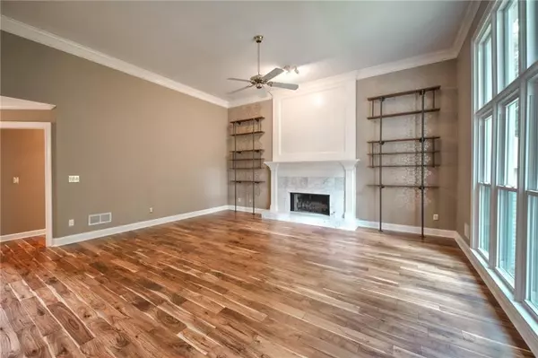 Suwanee, GA 30024,5195 Overbend TRL