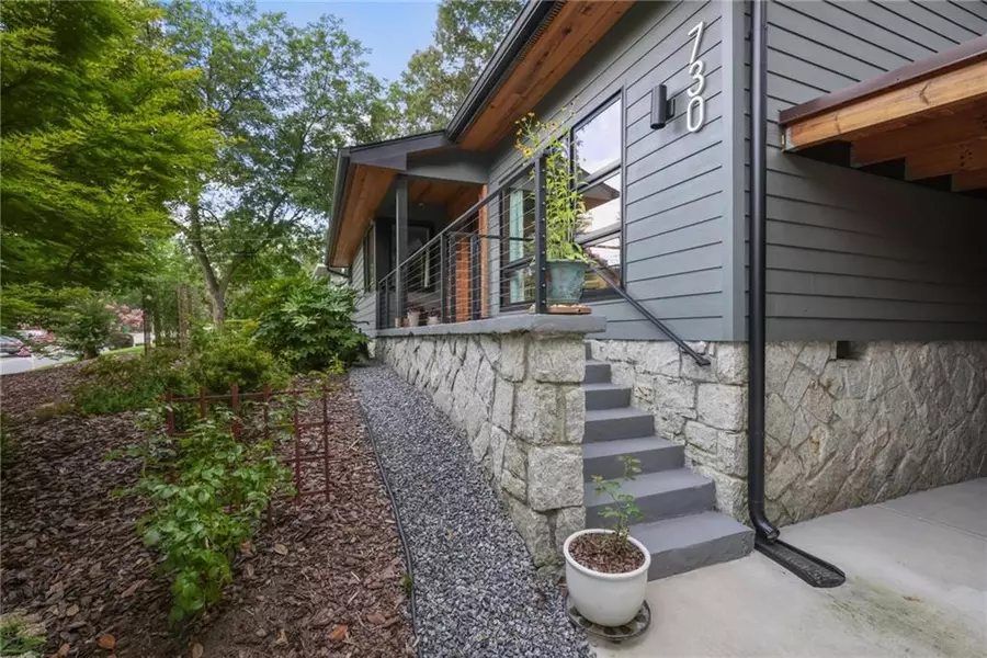 730 Powder Springs ST SE, Smyrna, GA 30080