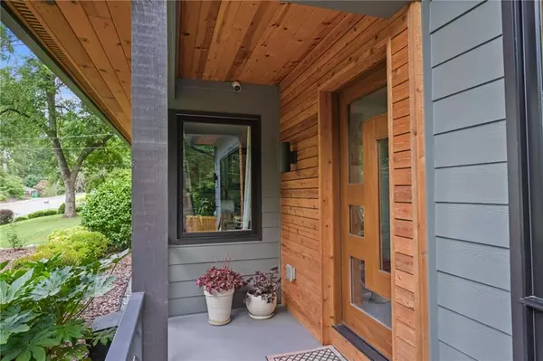 Smyrna, GA 30080,730 Powder Springs ST SE